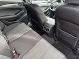 MAZDA 6 Exclusive-Line*360CAM*BOSE*CARPLAY*
