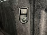 BMW 530 e xDrive Touring M Sport AHK+HUD+H&K DW 0,5%