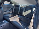 FORD Mustang GT Fastback Scheckheft WKR+SKR