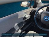 BMW i3s 120Ah StHz+StKlima+Navi+SHZ+HiFi+Klimaaut.