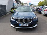 BMW X1 sDrive20i xLine Kompakte Premium Modelle zu Knaller Raten UPE 55.650,-¤