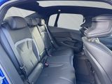 BMW i3 50 xDrive Limousine SOFORT Verfügbar !