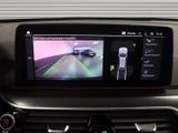 BMW 520d xDrive M Sport