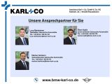 BMW M4 xDrive LASER M-Drivers-Package ACC 360Kamera