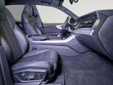 AUDI SQ8 4.0 TFSI quattro , Panorama, Matrix, Klima