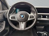 BMW 120 d Sport Line AHK LED HiFi Pano HUD ACC PDC SHZ