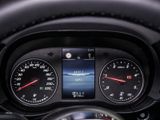 MERCEDES-BENZ T 180 PROGRESSIVE WINTER LED KLIMA NAVI AHK PDC