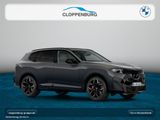 BMW X5 40d xDrive Head-Up+AHK+Navi+ACC UPE: 121.920¤
