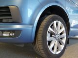 VW T6 Transporter Multivan Comfortline 2.0 TDI NAVI