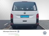 VW T6.1 Transporter Kombi lang 2.0 TDI KLIMA+HHC