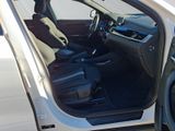 BMW X2 sDrive20i Navi+ RFK Sportsitze HUD Alarm