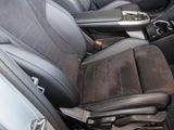 BMW X2 20dMSport+AHK+Navi+DAB+LED+RFK+SHZ+PDCv+h
