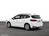 BMW 223i xDrive Active Tourer