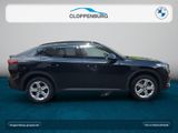 BMW X2 sDrive20i Head-Up+AHK+Navi+Kamera+ACC+SHZ+LED