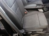 BMW 220 Active Tourer i+AHK+Navi+DAB+LED+RFK+PDCv+h
