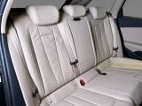 AUDI A4 Avant 30 TDI S-tronic Navi+ ACC ,RFK ,PDC+
