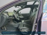 BMW 123 xDrive Head-Up+Navi+Pano+Kamera+ACC+SHZ+HiFi
