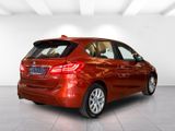 BMW 225 Active Tourer xe+Navi+HUD+LED+Temp+DAB+PDCv+h