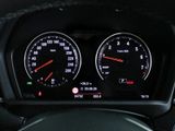 BMW X2 sDrive 18i Sportsitz Kamera LED NAVI Lordosen