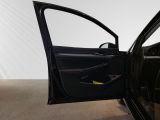 VW Golf VIII Variant Goal 1.5 eTSI NAVI+SITZHZ+ACC