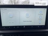 FORD Transit Custom 300 L1 Trend 136 PS -Dachträger-Standheizung-