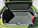 VW Taigo ENERGY 1,0 l TSI OPF 85 kW (116 PS) DSG