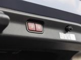 MERCEDES-BENZ EQE 300 , BURM AMG PREMIUM NIGHT DISTR SPUR 360