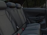 VW T-Roc R-Line 1.5 l eTSI OPF 110 kW (150 PS) 7-Gang-Doppelkupplungsgetriebe DSG