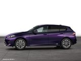 BMW 120d 