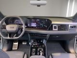 AUDI Audi Q6 SUV S line business e-tron quattro 315 kW