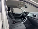 VW T-Roc 1,0 TSI Life