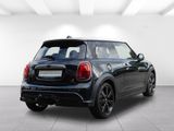 MINI Cooper S Resolute Edition+Panorama+Navi+RFK+LED