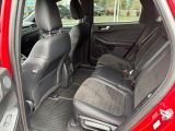 FORD Kuga Plug-In Hybrid ST-Line X RFK/LED/Navi/GJR