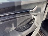 SKODA Kodiaq Kodiag 1.5 TSI iV