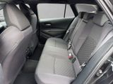 TOYOTA Corolla Touring Sports Hybrid Business Edition