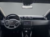 DACIA Duster Prestige TCe 125 PS 2WD +KLIMA+SHZ+MULTIVIEW++