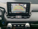 TOYOTA RAV 4 Hybrid 4x2 *NAVI*SHZ*1Hd*CARPLAY*