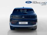 FORD Explorer RWD Navi Digitales Cockpit Memory Sitze Massagesitze LED ACC Apple CarPlay Android Auto