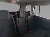 VW Touran 1.2 TSI Sound NAVI+AHK+SITZHZ+ACC+PDC+HHC