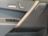 BMW iX xDriveM60 B&W+Skylounge+Laserlicht DW 0,25%