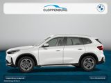 BMW X1 sDrive18d (ab 2022) xLine xLine AHK+Navi+SHZ