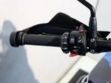BMW S 1000 XR M Paket, 3 Pakete, Schmiederäder