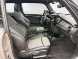 MINI Cooper SE Classic Trim 3-Türer HUD+H&K DW 0,25%
