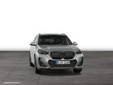 BMW X1 sDrive20i 