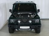 INEOS Grenadier Station Wagon Rough+Smooth AHK LEDER
