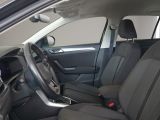 VW T-Roc Life 1.5 TSI Klima Navi Rückfahrkamera