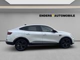 RENAULT Arkana R.S. Line Mild Hyb. 160++PDC++NAVI++