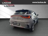 LEXUS LBX Basis*1.5*KOMFORT-PAK.*SHZ 15J-GARANTIE