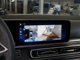 MERCEDES-BENZ V 300 EXCLUSIVE AMG AIR PANO AVANTGARDE AHK NIGHT