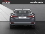 LEXUS ES 300 h*BUSINESS*SOFORT*SCHIE BEDACH*15J-GARANT